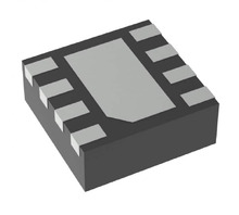 TPL1401DSGT Image