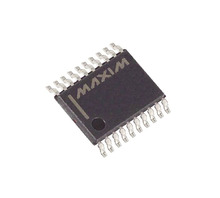 DS1267BE-010+ Image