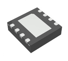 ISL95811WFRTZ Image