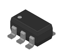 AD7477SRT-R2 Image