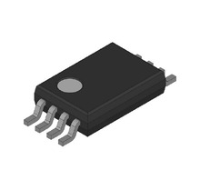 LTC2361ITS8#TRPBF Image