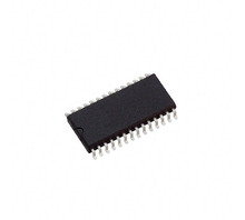ADS7805UBG4 Image