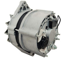 650J ALTERNATOR Image