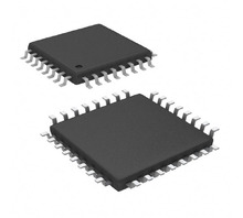 PCM1850PJT Image