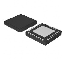 NB3F8L3010CMNTWG Image