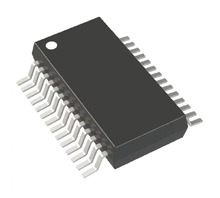 LTC1416CG#TRPBF Image