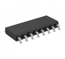 PI49FCT3804SE Image