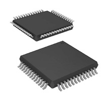 87973DYILFT Image