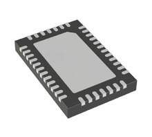 LTC2499CUHF#TRPBF Image