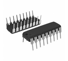 XRT8001IP-F Image