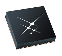 SI5332AD14445-GM2R Image
