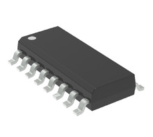 NB2308AC3DR2 Image