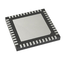 AD2433WCCPZ Image