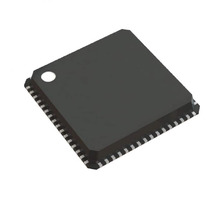 SI5345A-D11890-GM Image