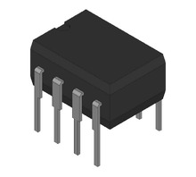 DS1000Z-20N Image