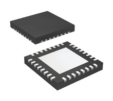 ADC12C080CISQ Image