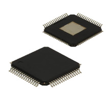 SY89825UHG Image