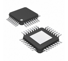 MAX9452EHJ+ Image