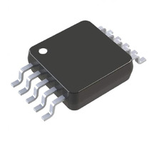DS1390U-33+ Image