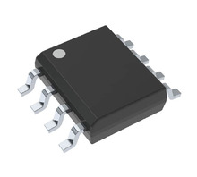 CDCVF2505D Image