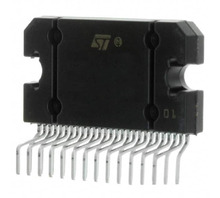 TDA7801SMTR Image