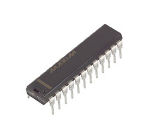 MAX190AENG+ Image