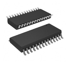 CY28508OXCT Image