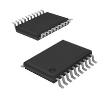 X9241AUVZT1 Image