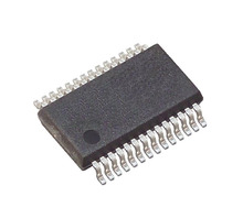 ADS8515IBDB Image