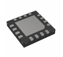 MAX5477ETE#G16 Image