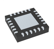 SI5335A-B04660-GM Image