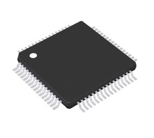ADS8528SPM Image