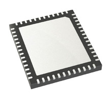 LTC2191IUKG Image