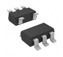 TPL5110DDCT Image
