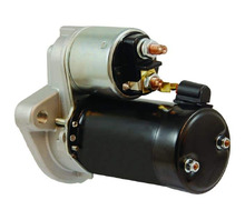 872888-3 STARTER Image
