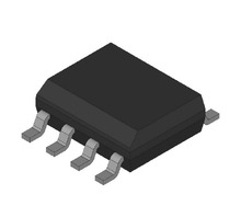CY2411SC-1 Image