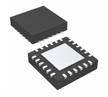 TFF1007HN/N1,115 Image
