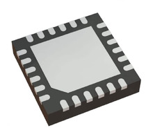 9FGV1002B211NBGI8 Image