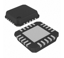 83905AK-01LF Image