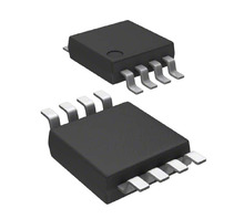 DS1077U-120+T&R Image