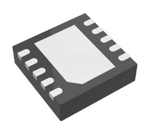 AD7693BCPZ-R2 Image