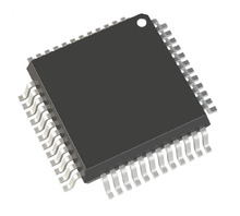 AD7724ASTZ Image