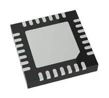 RC19008AGND#KB0 Image