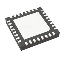 AD9634BCPZ-170 Image