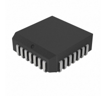 ICS853111AV-01LF Image