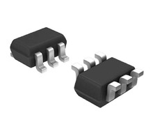 CAT5136SDI-50GT3 Image