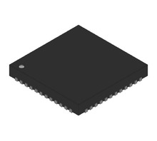 LTC2392IUK-16#PBF Image