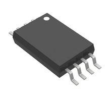 CDCVF2505PWR Image