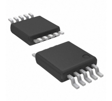 MAX5403EUB+TG075 Image