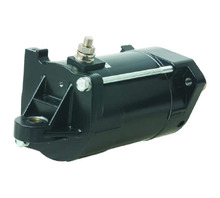 P200TLR YEAR 1999 STARTER Image